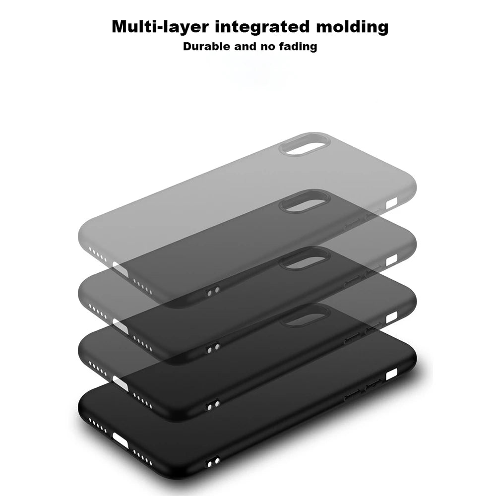 Coque de téléphone Red-Bull pour iPhone