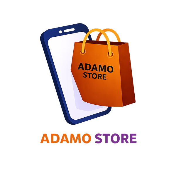 Adamo Store