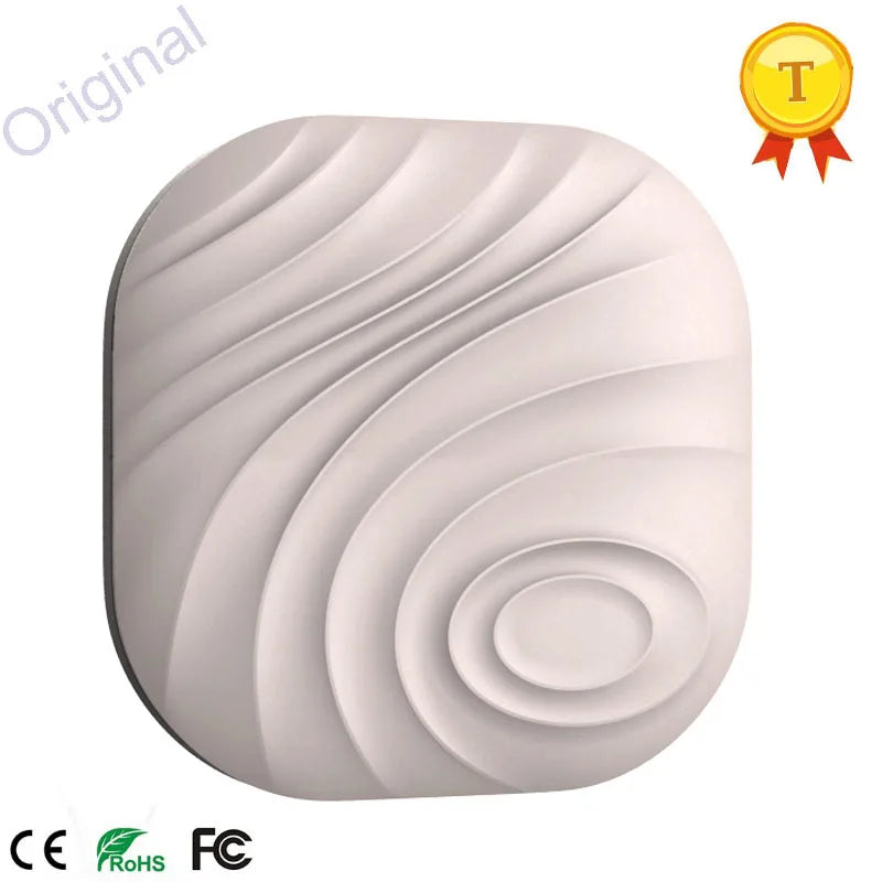 traqueur intelligent Anti-perte clé iTag