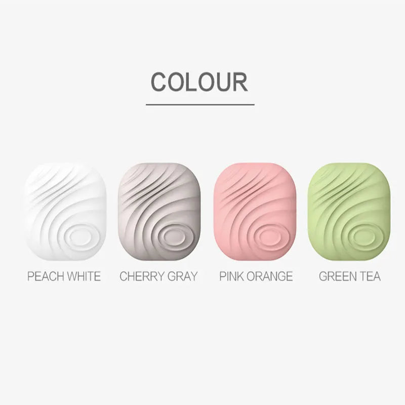 traqueur intelligent Anti-perte clé iTag