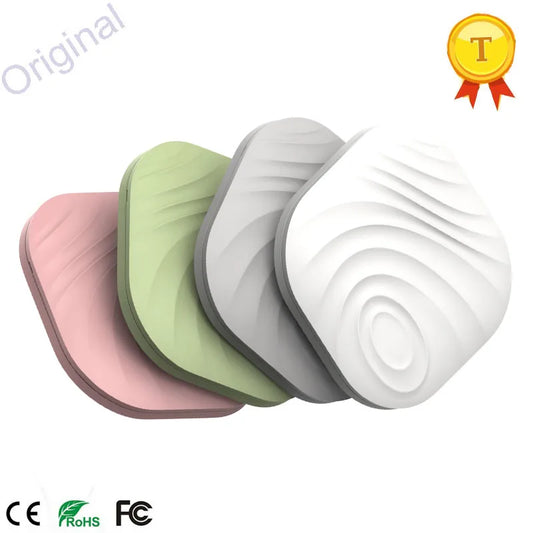 traqueur intelligent Anti-perte clé iTag