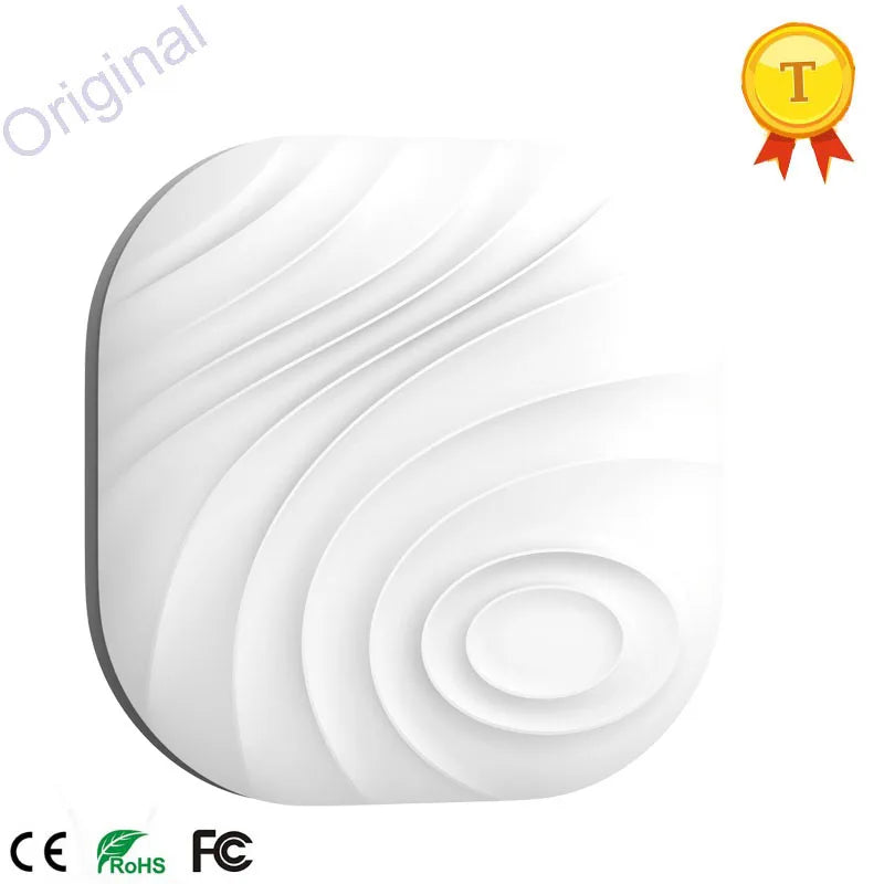 traqueur intelligent Anti-perte clé iTag