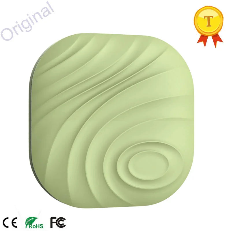 traqueur intelligent Anti-perte clé iTag