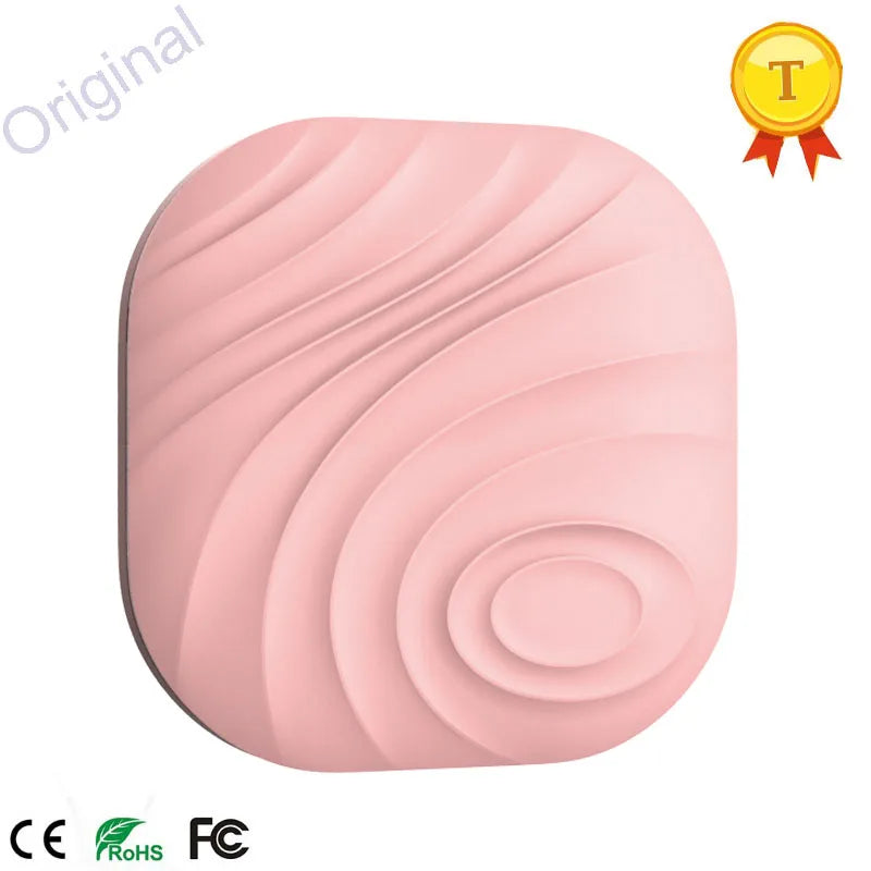 traqueur intelligent Anti-perte clé iTag