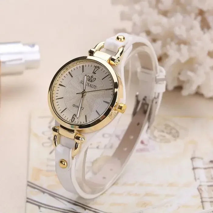 Montre Azure Colette