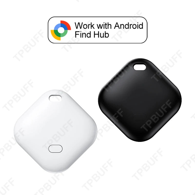 Google localisateur étiquette Gps Tracker Android