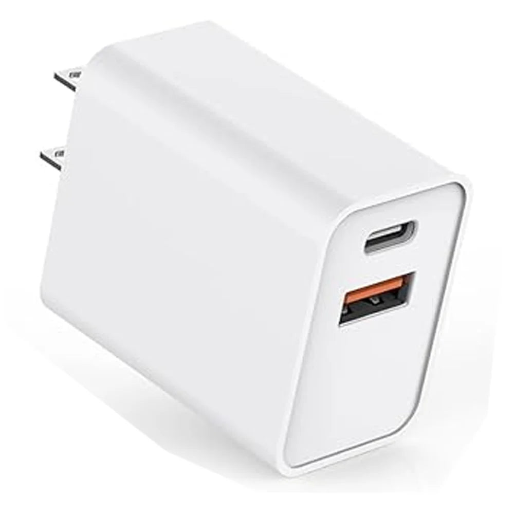 Support de chargeur sans fil 3 en 1 pour iPhone