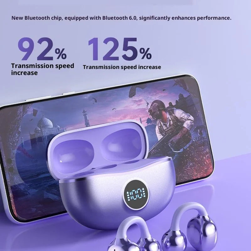 Étui de protection AirPods 3/2