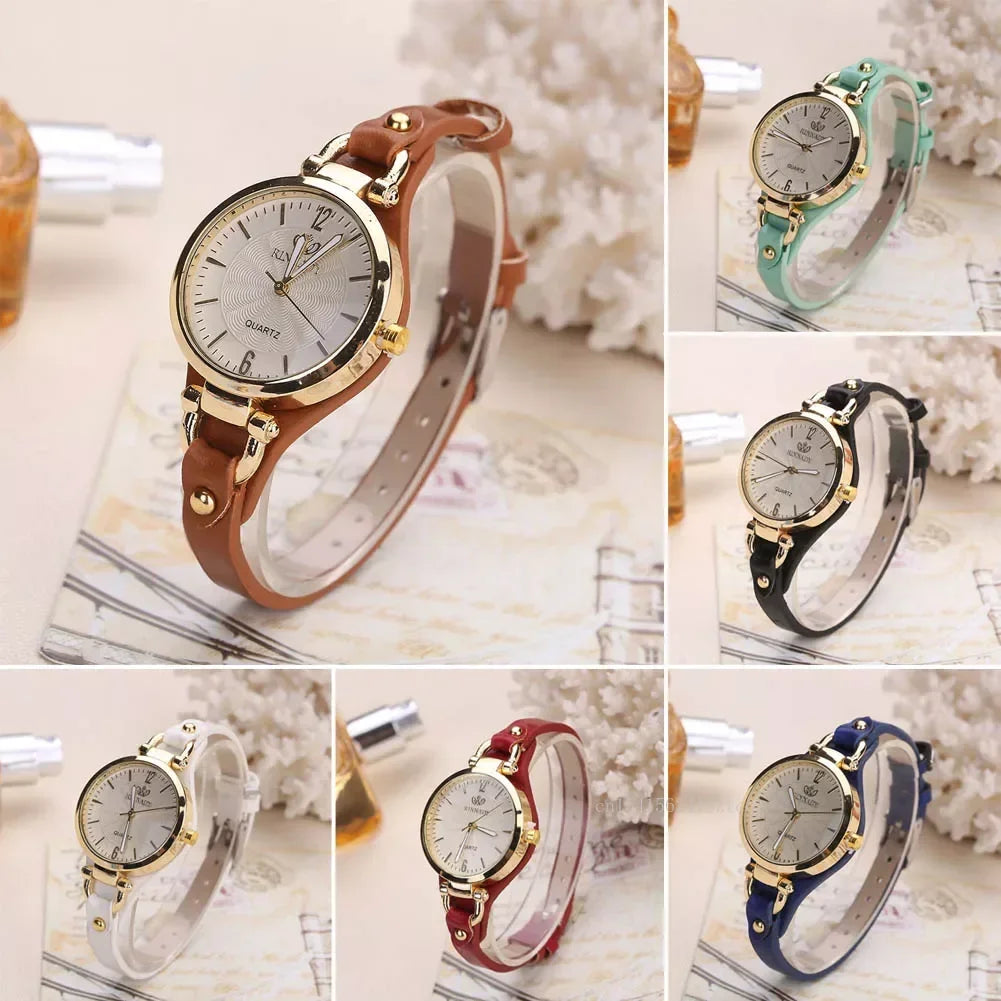 Montre Azure Colette