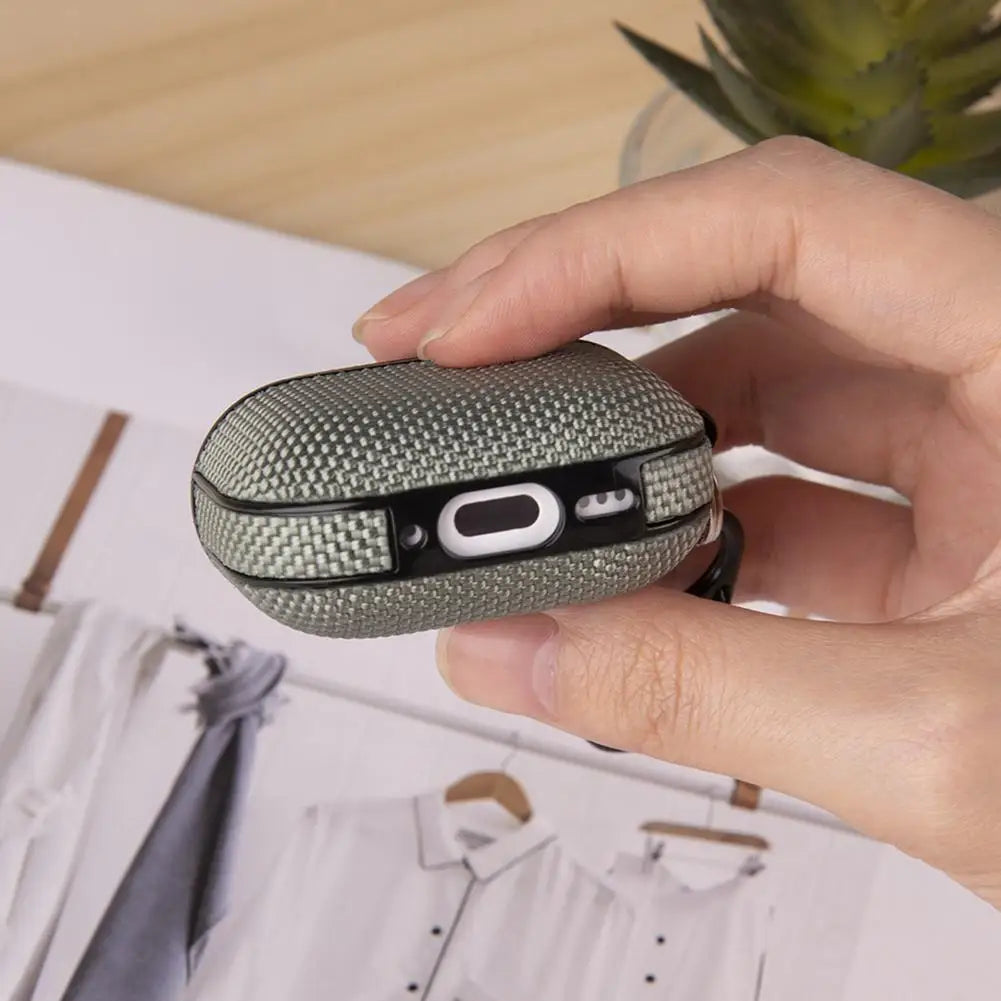 Étui AirPods 4 et Pro (USB-C).