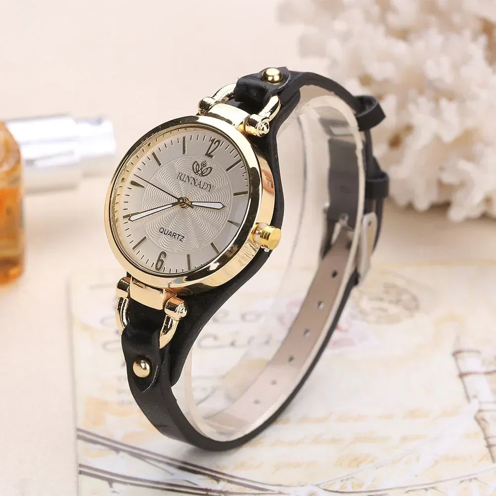 Montre Azure Colette