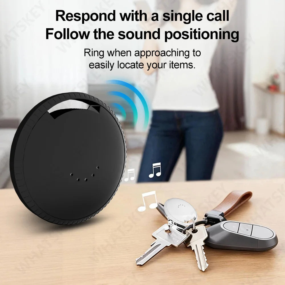 traqueurs d'activité intelligents appareils portables Android