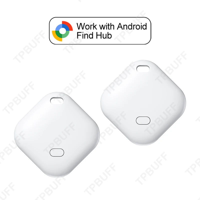 Google localisateur étiquette Gps Tracker Android