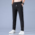 Pierre | Pantalon Chino Léger pour Homme