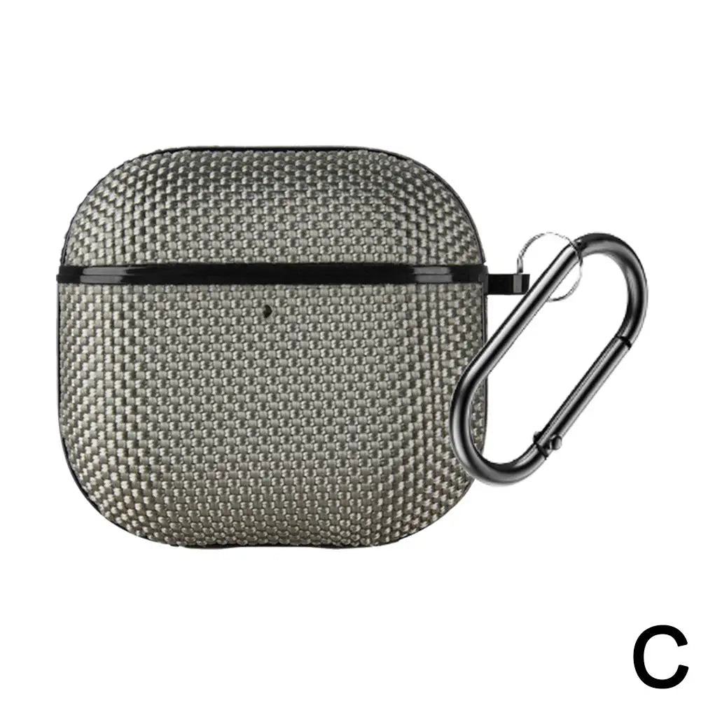 Étui AirPods 4 et Pro (USB-C).