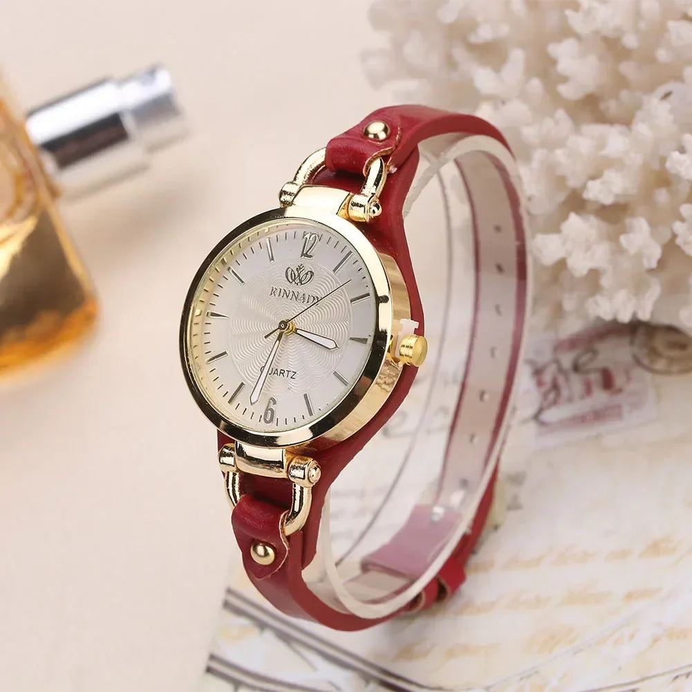 Montre Azure Colette