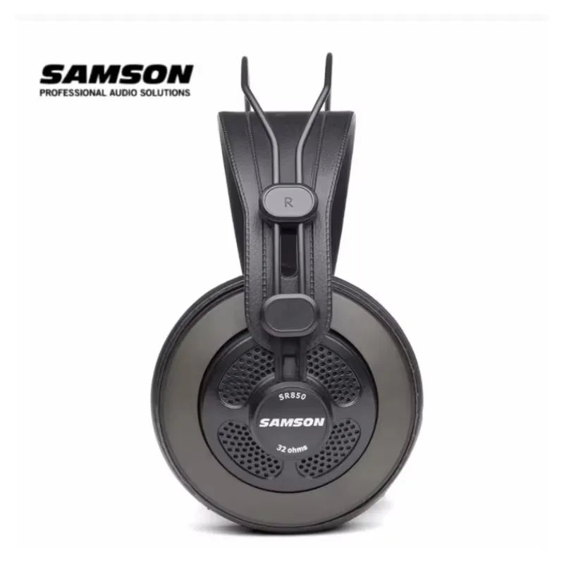 Hi-Fi Samson SR850