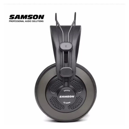 Hi-Fi Samson SR850