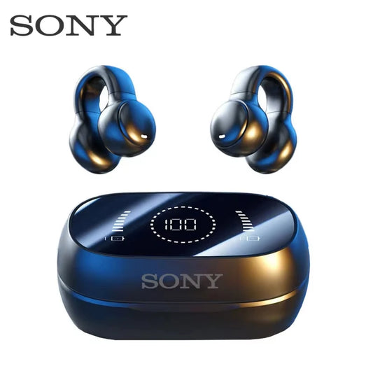 Sony écouteurs sans fil Bluetooth