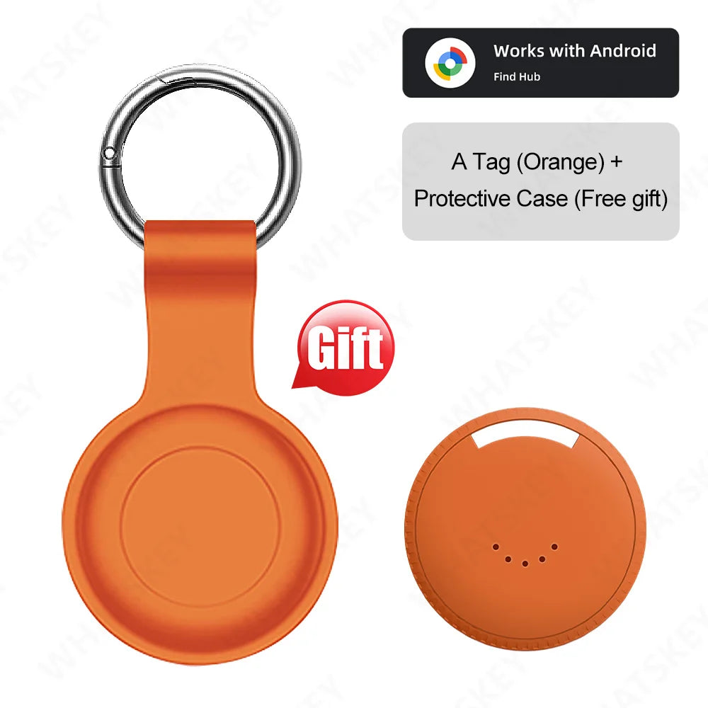 traqueurs d'activité intelligents appareils portables Android