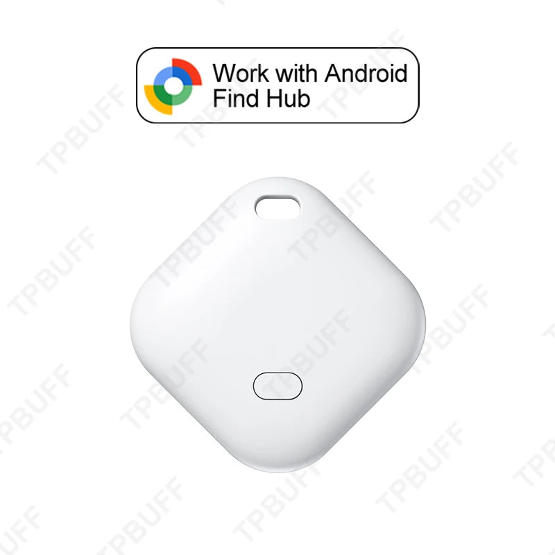 Google localisateur étiquette Gps Tracker Android