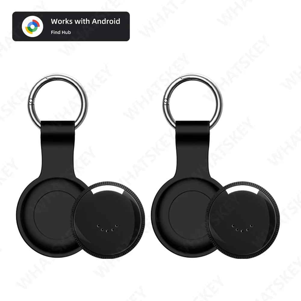 traqueurs d'activité intelligents appareils portables Android