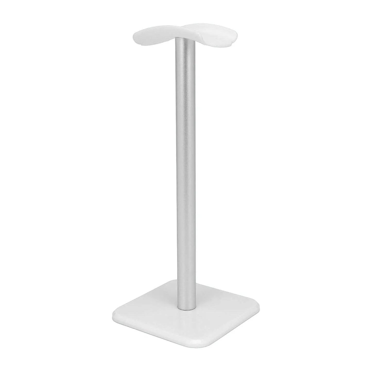 Support pour casque audio avec coins arrondis