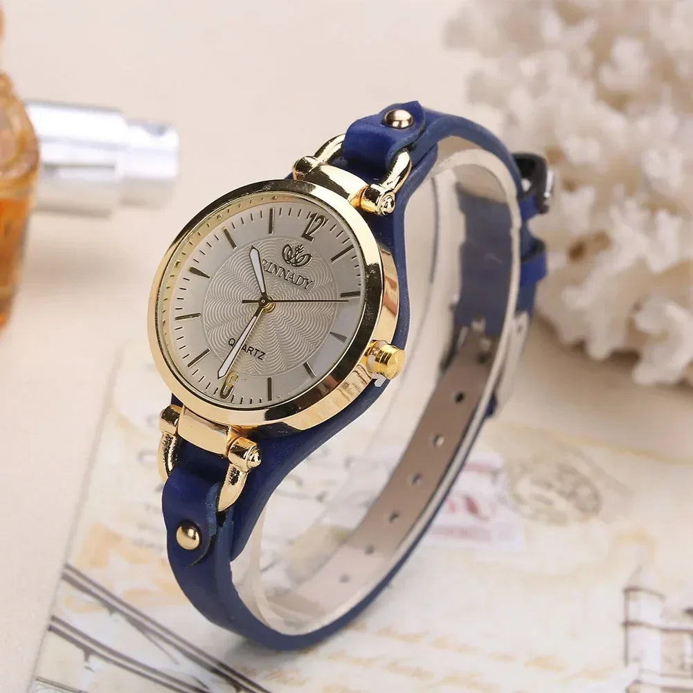 Montre Azure Colette