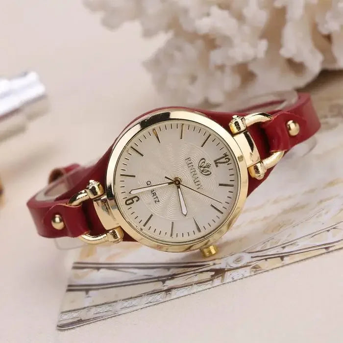 Montre Azure Colette
