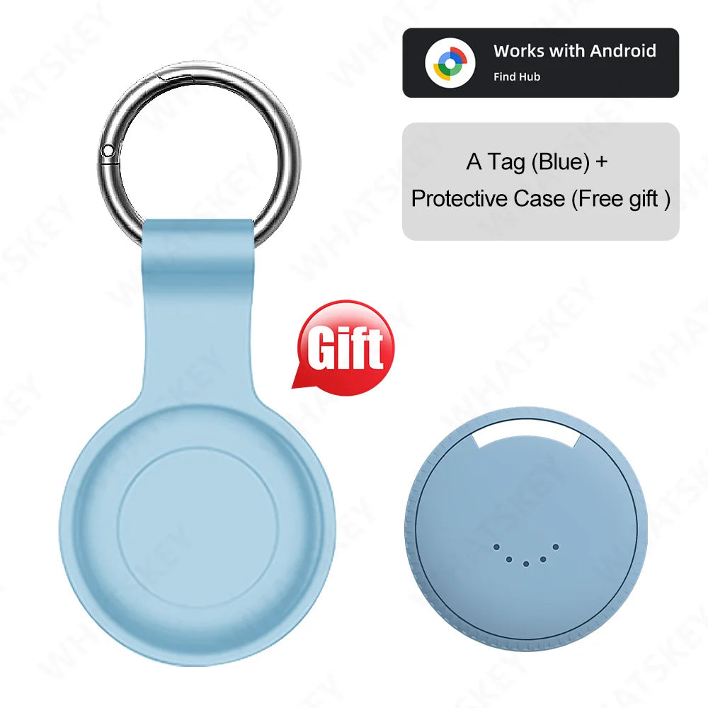 traqueurs d'activité intelligents appareils portables Android