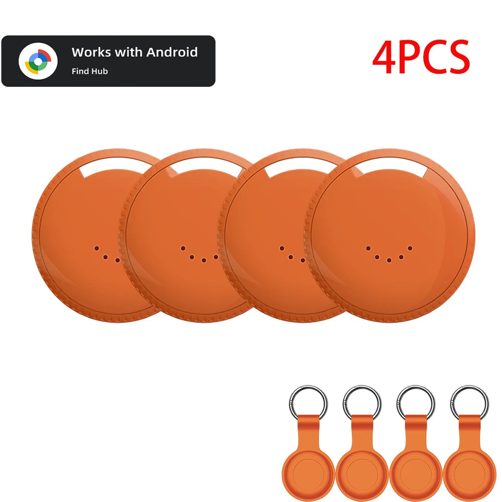 traqueurs d'activité intelligents appareils portables Android