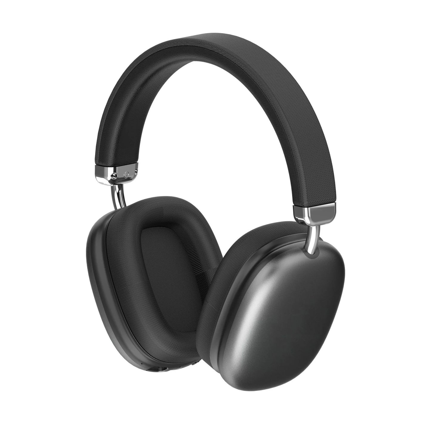 Casque supra auriculaires stéréo