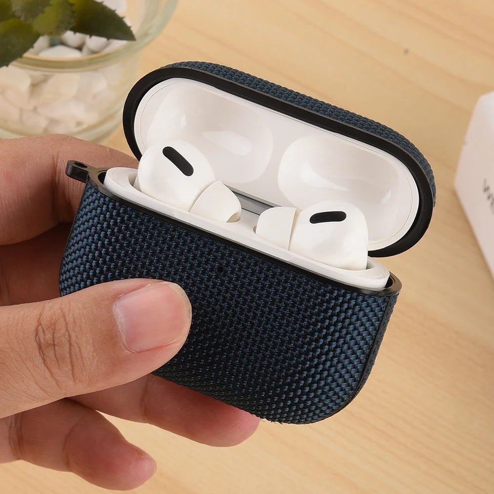 Étui AirPods Pro 3