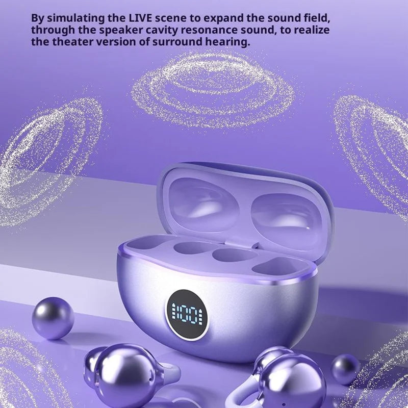 Étui de protection AirPods 3/2