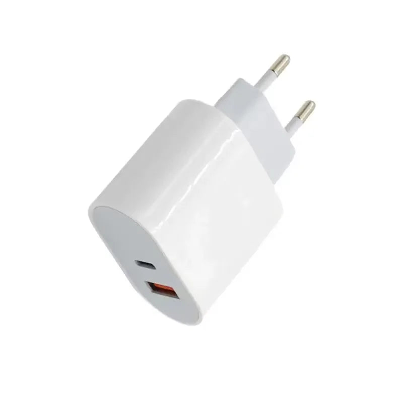 Support de chargeur sans fil 3 en 1 pour iPhone
