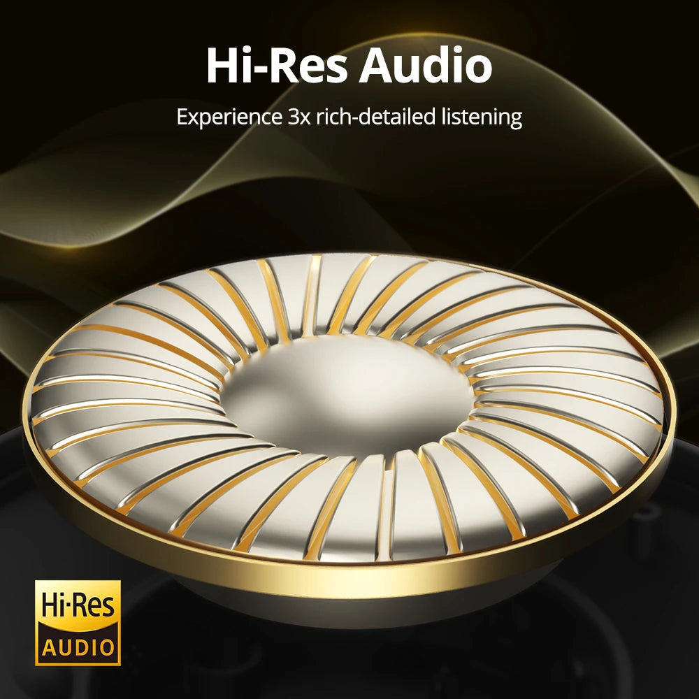 Tronsmart Soundii Q20S