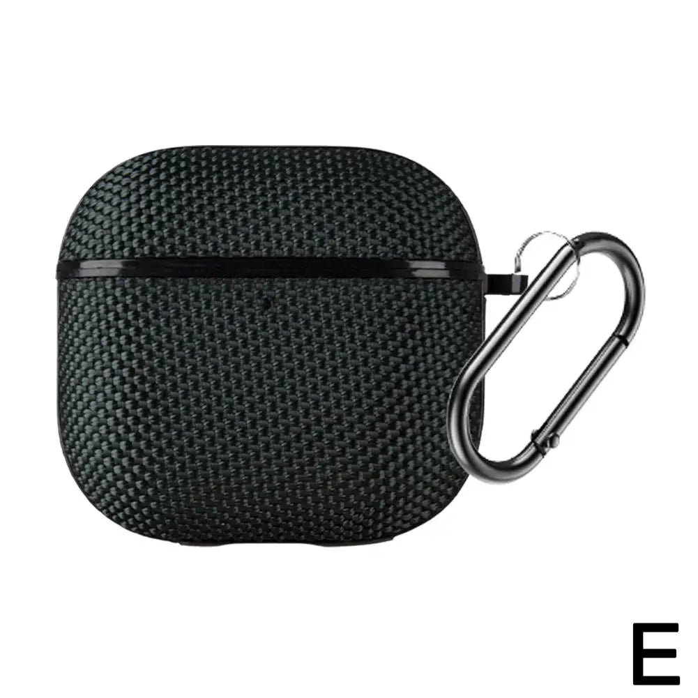 Étui AirPods 4 et Pro (USB-C).