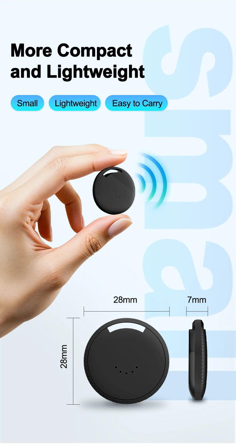 traqueurs d'activité intelligents appareils portables Android