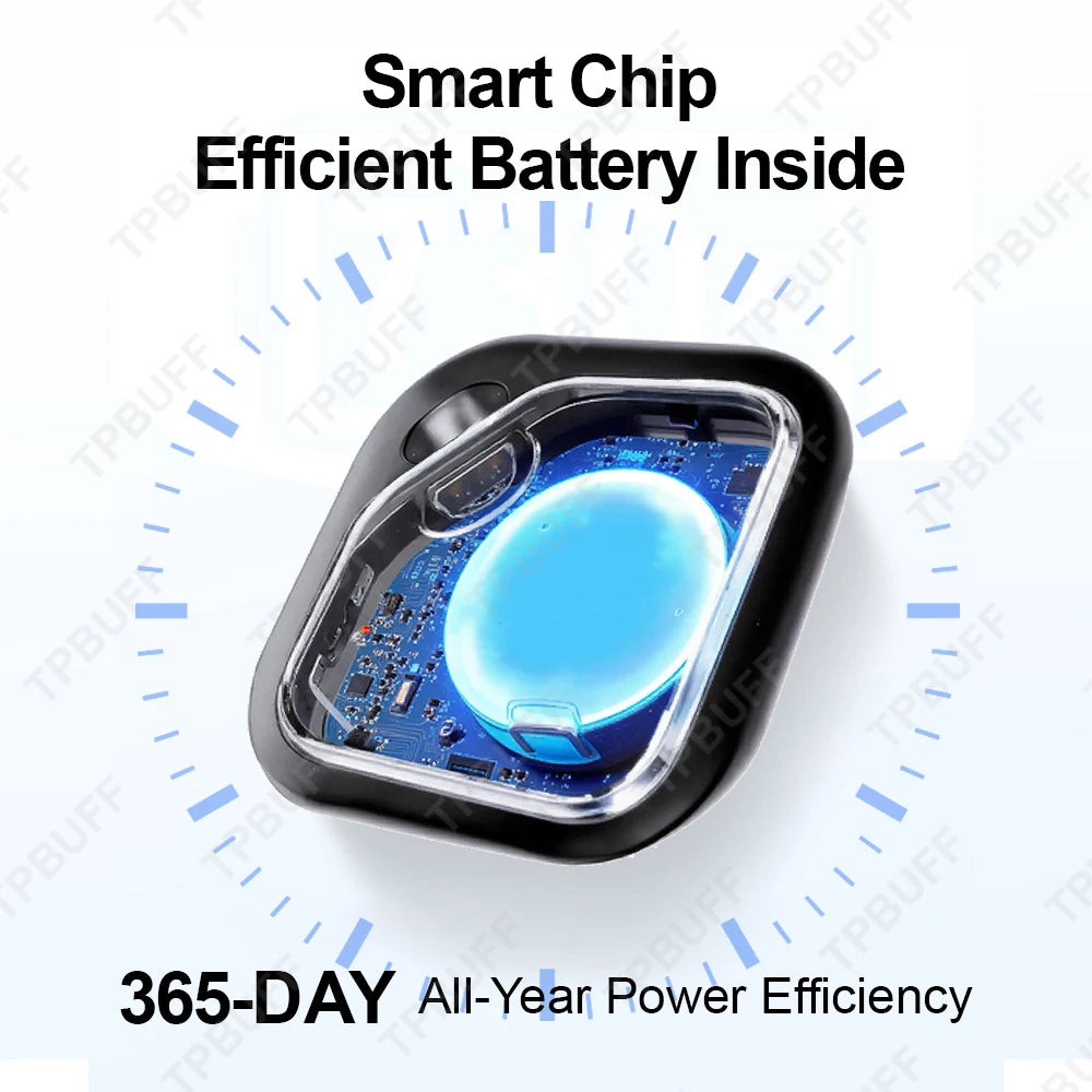 Google localisateur étiquette Gps Tracker Android