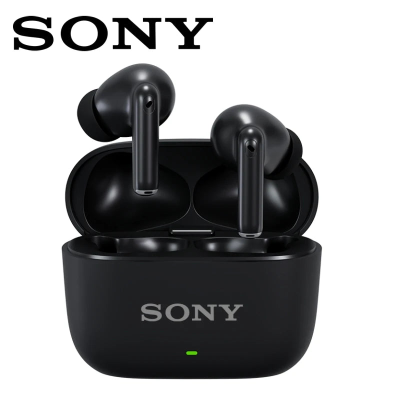 AirPods sans fil SONY S300 TWS
