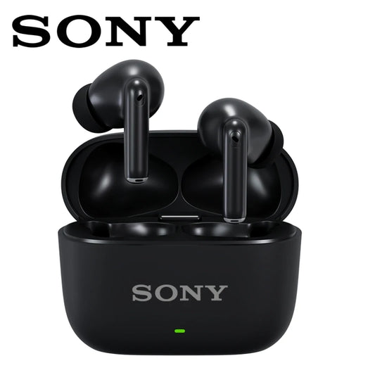 AirPods sans fil SONY S300 TWS