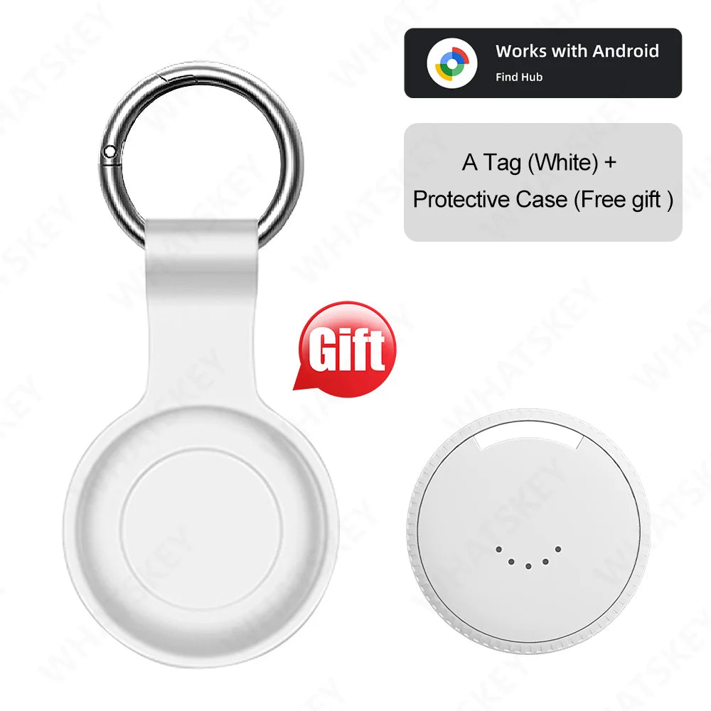 traqueurs d'activité intelligents appareils portables Android