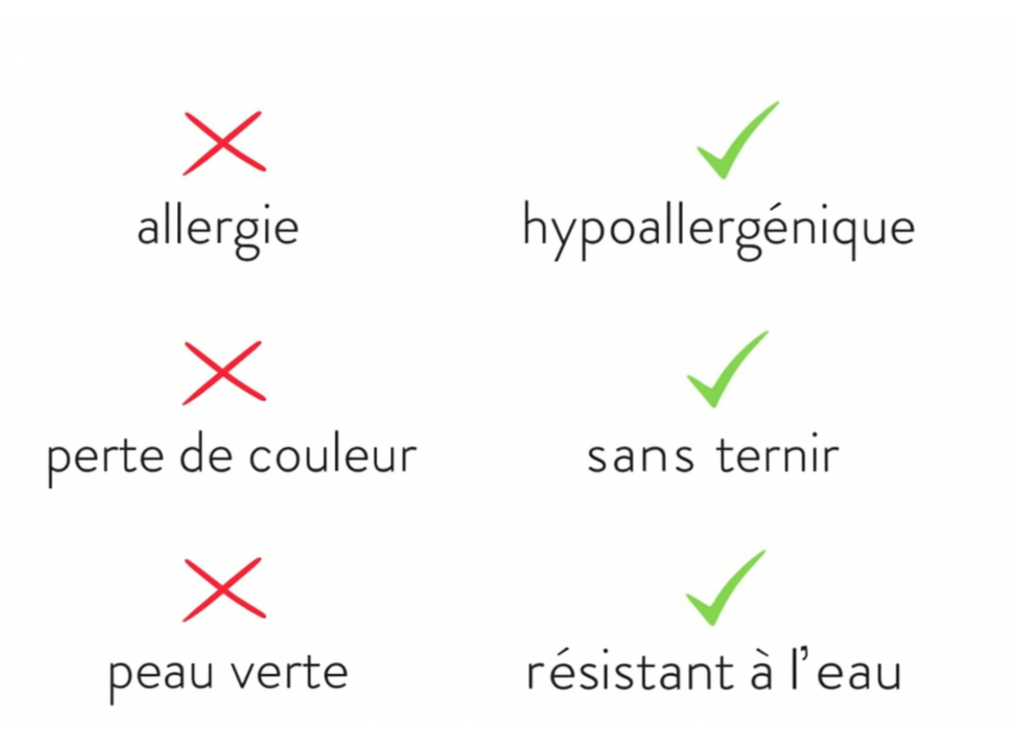 Collier Émeraude Délicat