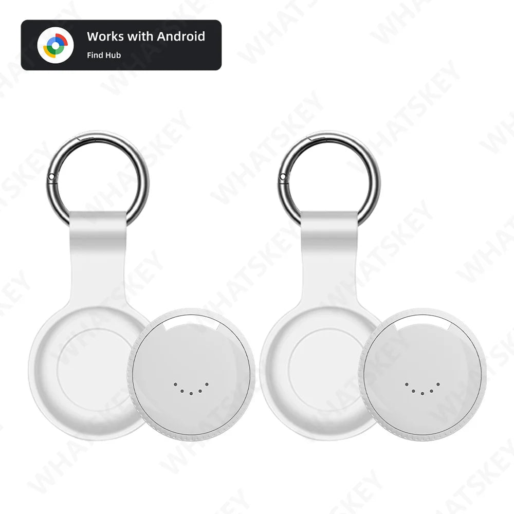 traqueurs d'activité intelligents appareils portables Android