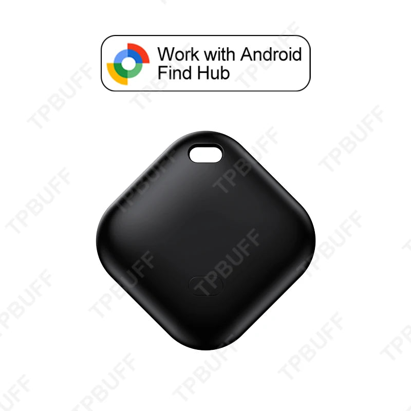 Google localisateur étiquette Gps Tracker Android