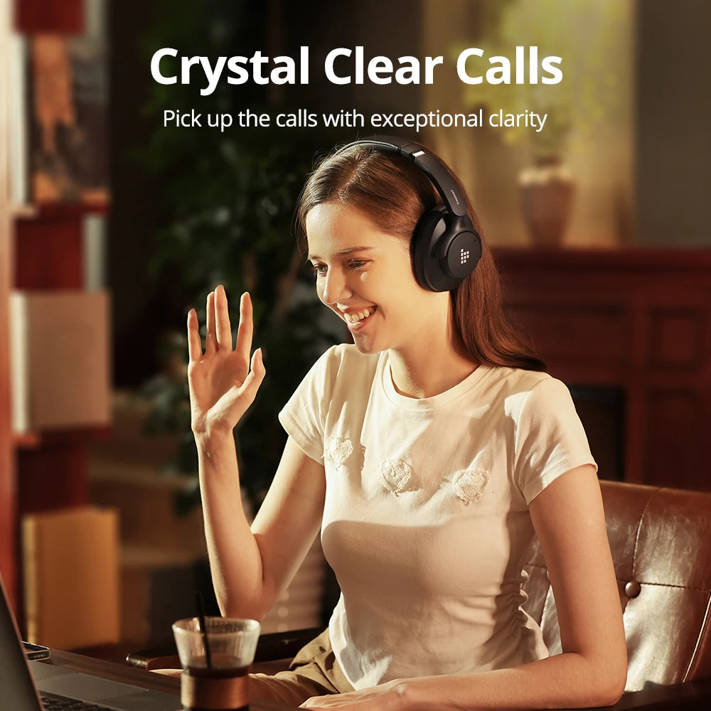 Tronsmart Soundii Q20S