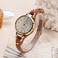 Montre Azure Colette