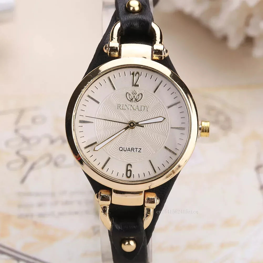 Montre Azure Colette