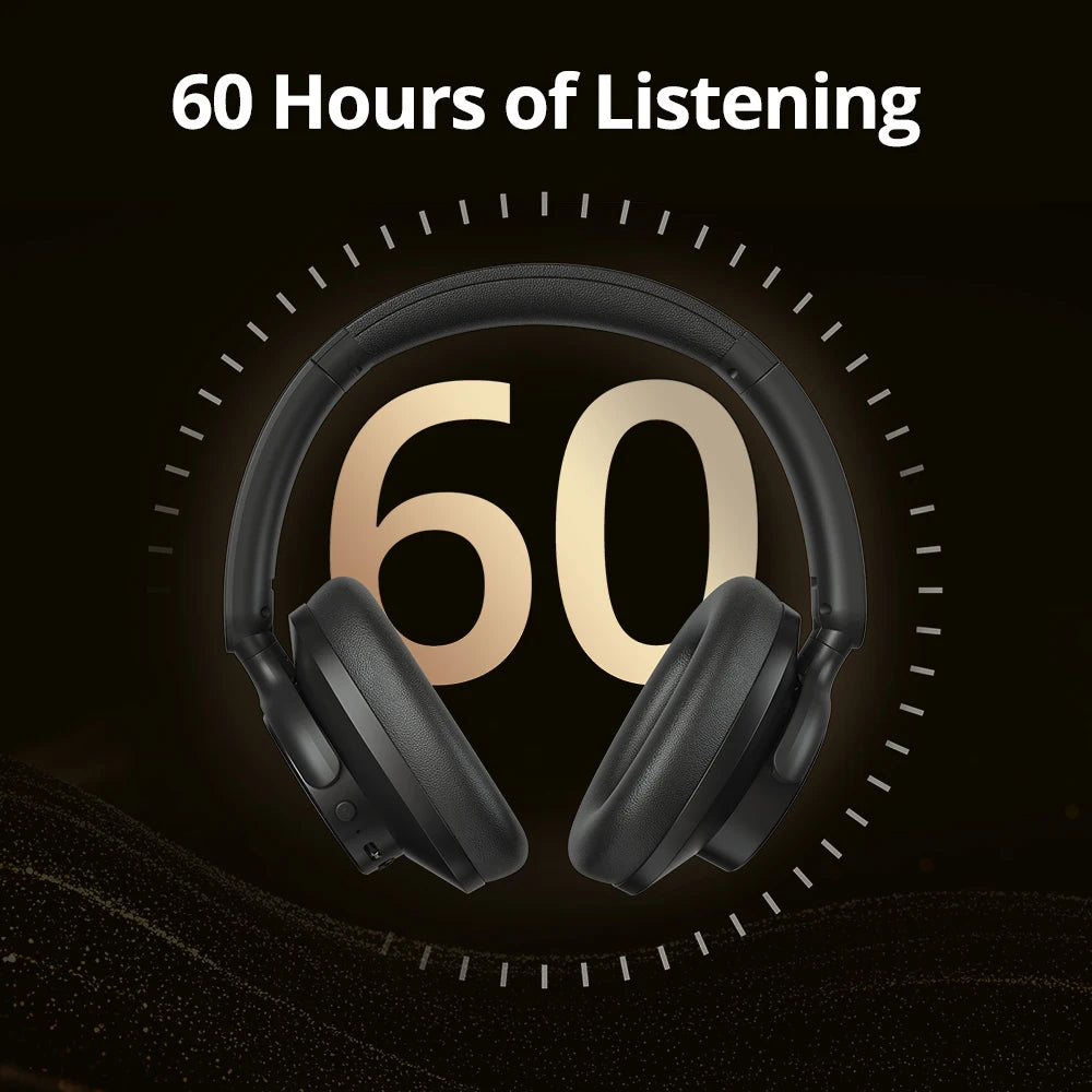 Tronsmart Soundii Q20S