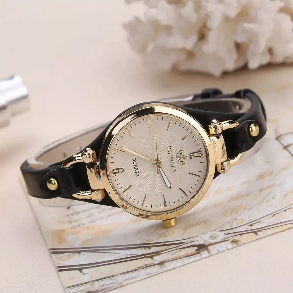 Montre Azure Colette